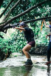 BIB: 
                            <button type="button" onclick="openModal(25416448)" class="btn btn-primary btn-sm float-right btn-popup" data-toggle="modal" data-target=".modal-high-quality">
                        <i class="fas fa-shopping-cart"></i> Add to Cart
                    </button>
                                            <button type="button" onclick="isThisMe(25416448, true)" class="btn btn-success btn-sm float-right btn-popup btn-isme hidden" data-toggle="tooltip" data-placement="bottom" title="นี่คือรูปของคุณใช่ไหม คลิกที่นี่เพื่อเอาเข้าอัลบั้ม">
                        <i class="fas fa-plus"></i> Add to album
                    </button>
                    <button type="button" onclick="isThisMe(25416448, false)" class="btn btn-warning btn-sm float-right btn-popup btn-isnotme hidden">
                        <i class="fas fa-ban"></i> Remove from album
                    </button>